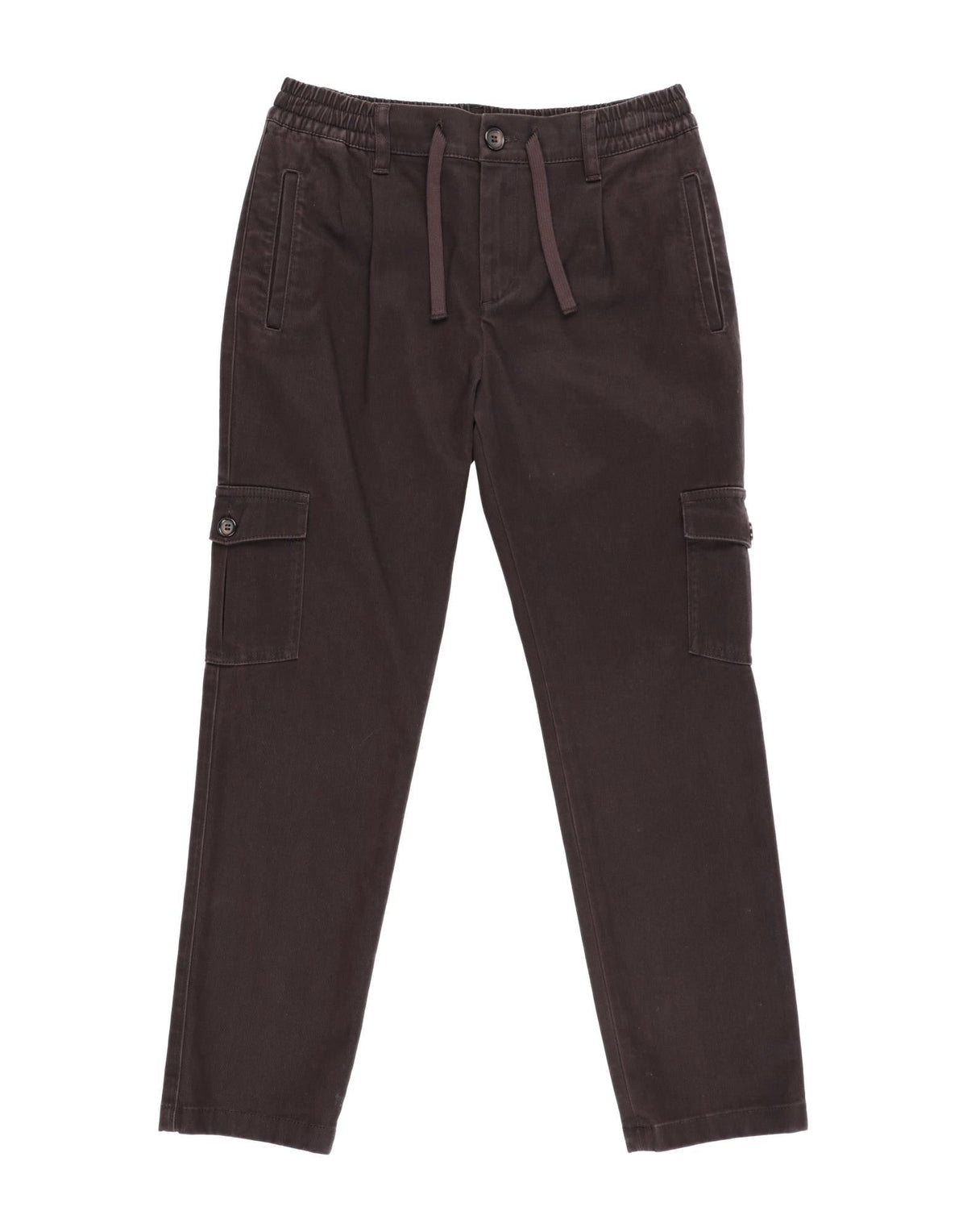 Dolce&Gabbana Boys' Trousers