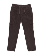 Dolce&Gabbana Boys' Trousers