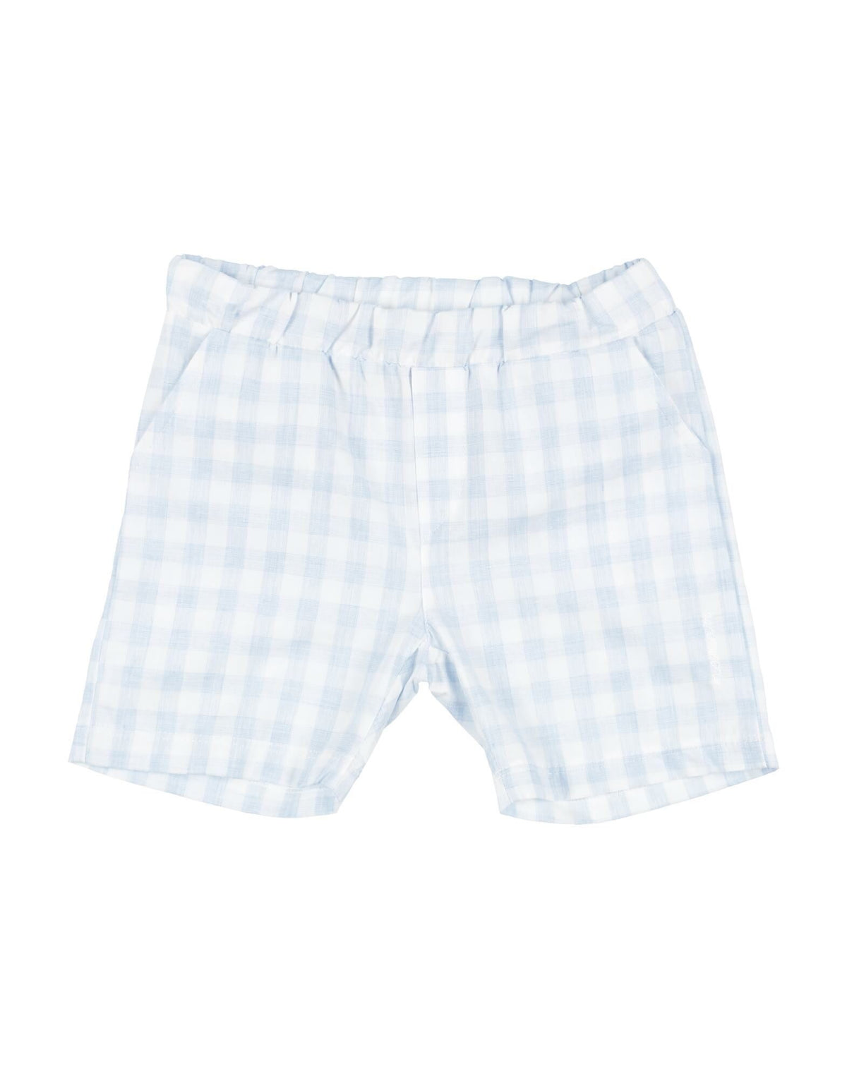 Nanán Boys' Trousers