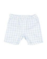 Nanán Boys' Trousers