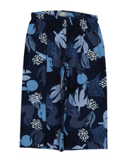 Il Gufo Girls' Trousers