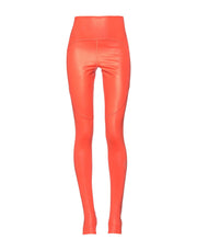 Adidas by Stella Mccartney Women's High-Waisted Jersey Leggings