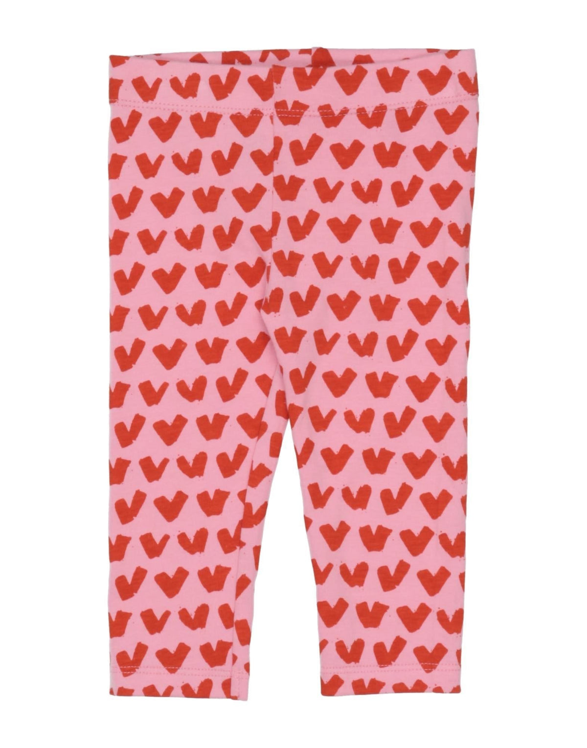 Stella McCartney Kids Girls' Trousers