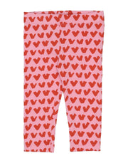 Stella McCartney Kids Girls' Trousers