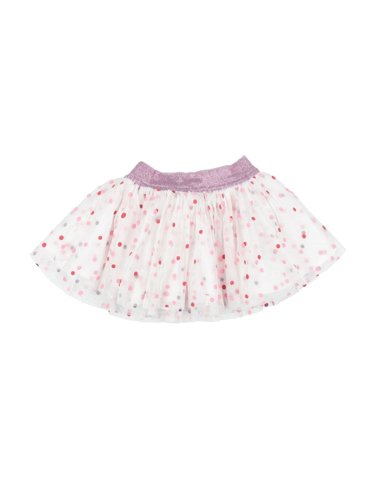Stella McCartney Kids Girls' Skirt
