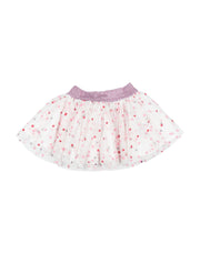 Stella McCartney Kids Girls' Skirt