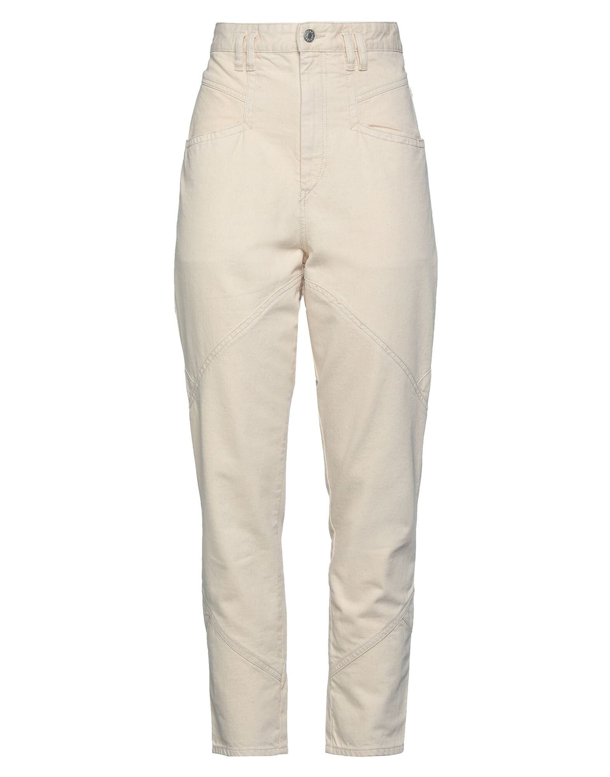 Isabel Marant Women's Jeans