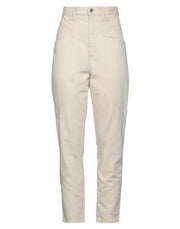 Isabel Marant Women's Jeans