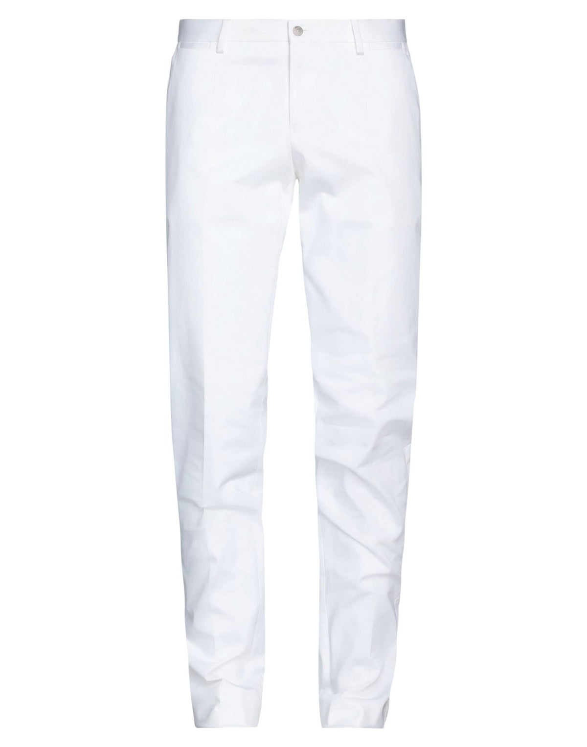 Dolce&Gabbana Men's Trousers