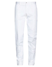 Dolce&Gabbana Men's Trousers
