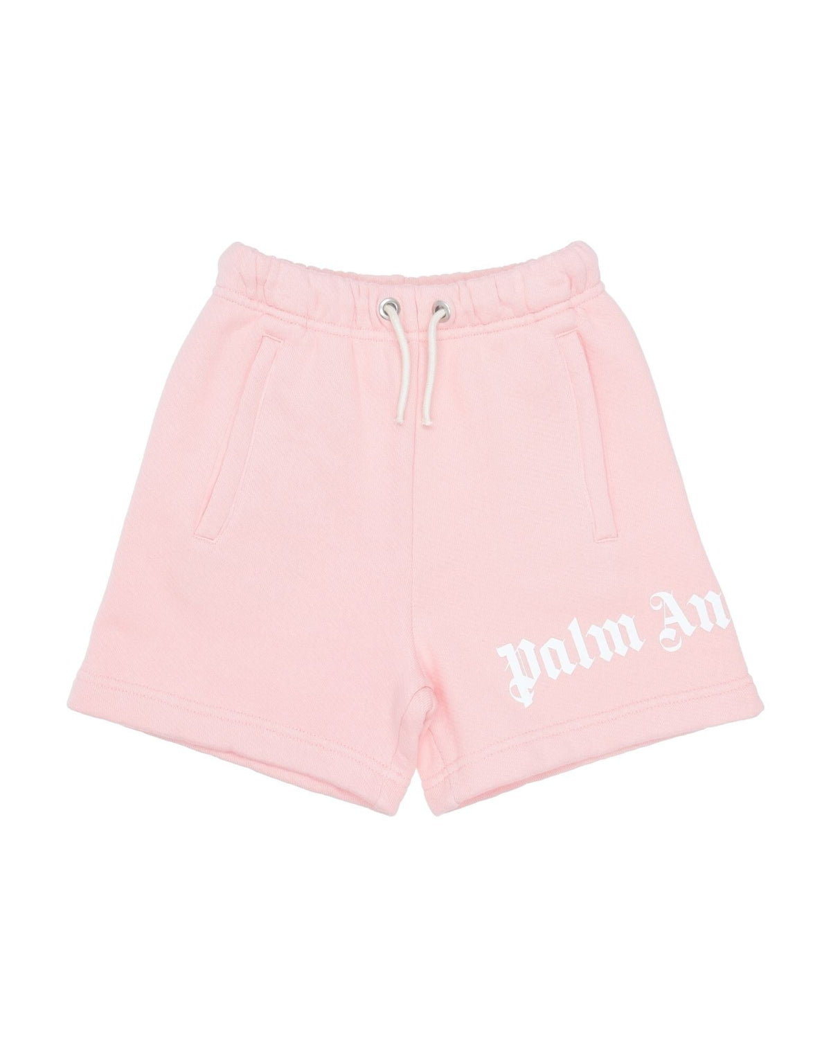 Palm Angels Girls' Trousers