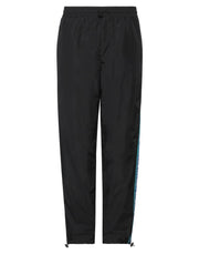 Versace Jeans Couture Men's High-Waisted Tapered Trousers