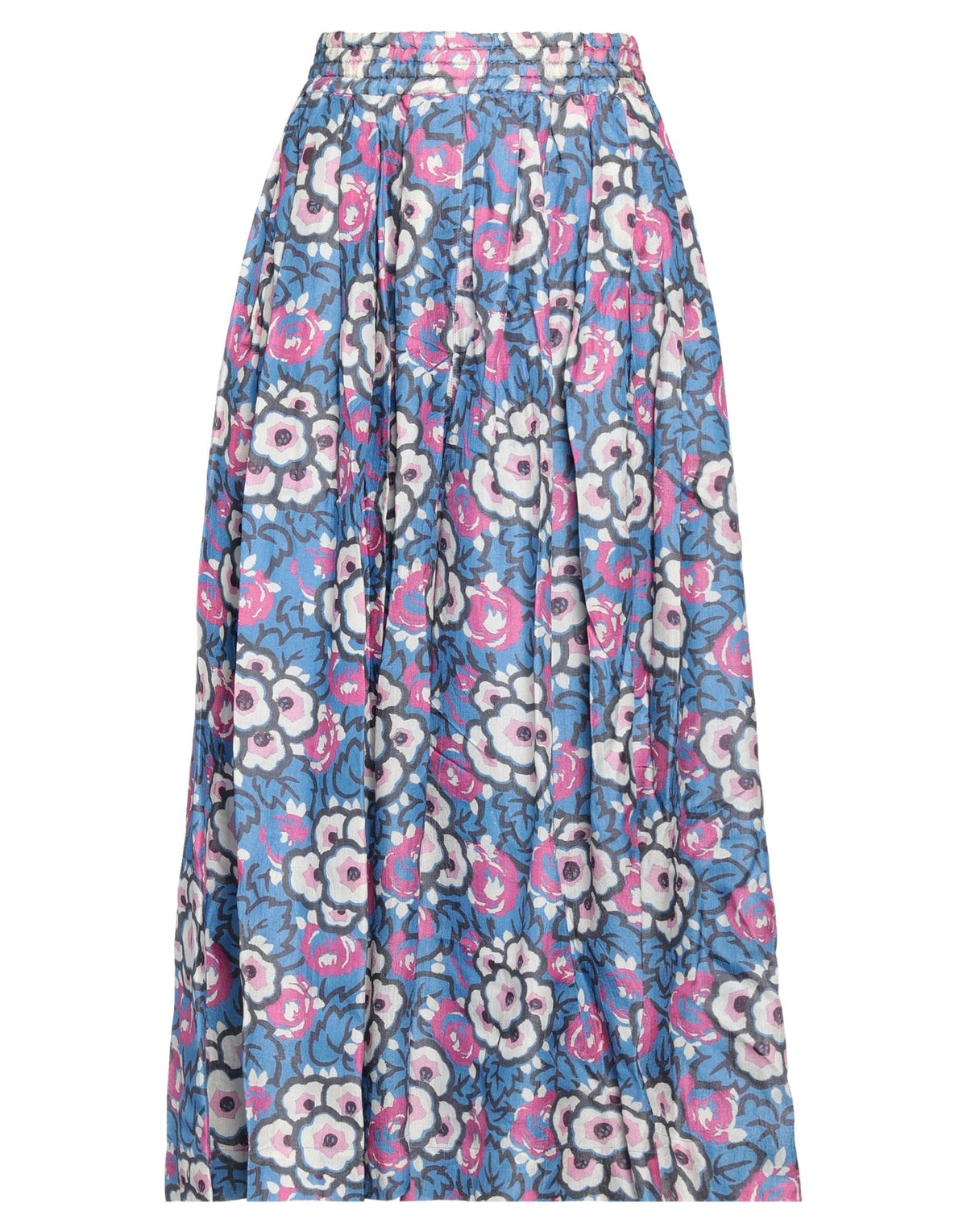 Isabel Marant Women's Trousers
