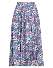 Isabel Marant Women's Trousers