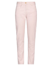 Forte_Forte Women's Straight-Leg Tapered Jeans