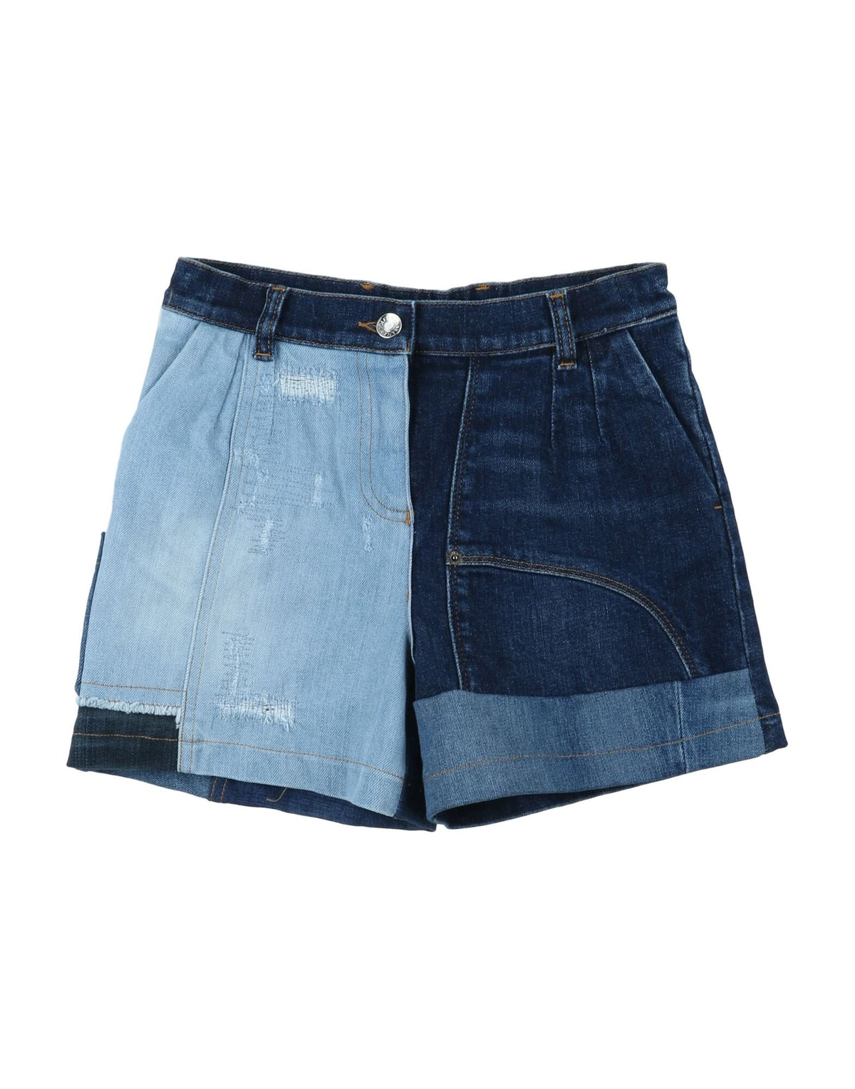 Dolce&Gabbana Girls' Trousers