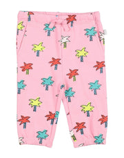 Stella McCartney Kids Girls' Trousers