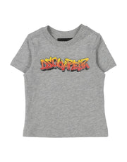 Dsquared2 Kids' T-Shirt