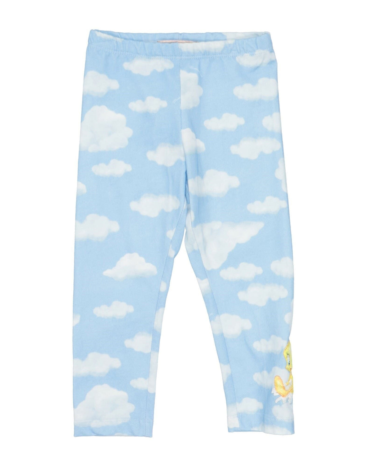 Monnalisa Girls' Trousers