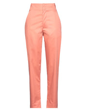 Isabel Marant Women's High-Waisted Tapered Trousers