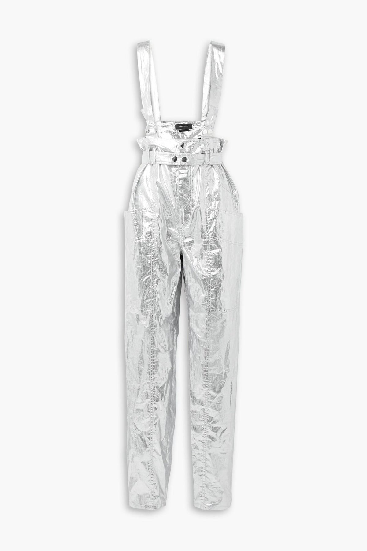 Isabel Marant Women's Tapered Pant