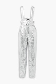 Isabel Marant Women's Tapered Pant
