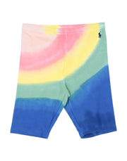 Polo Ralph Lauren Girls' Trousers