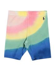 Polo Ralph Lauren Girls' Trousers