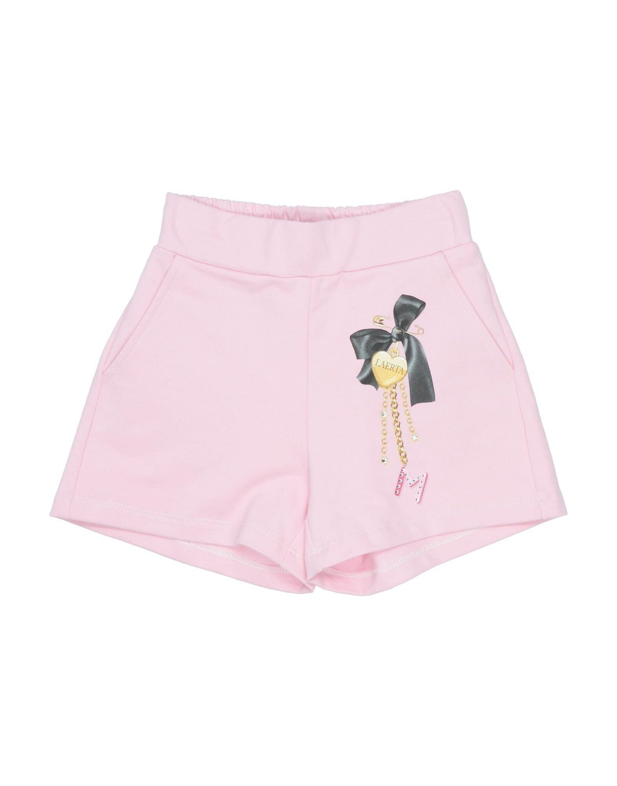 Monnalisa Girls' Trousers