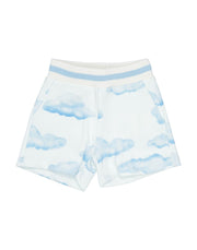 Monnalisa Girls' Trousers