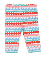 Stella McCartney Kids Girls' Trousers