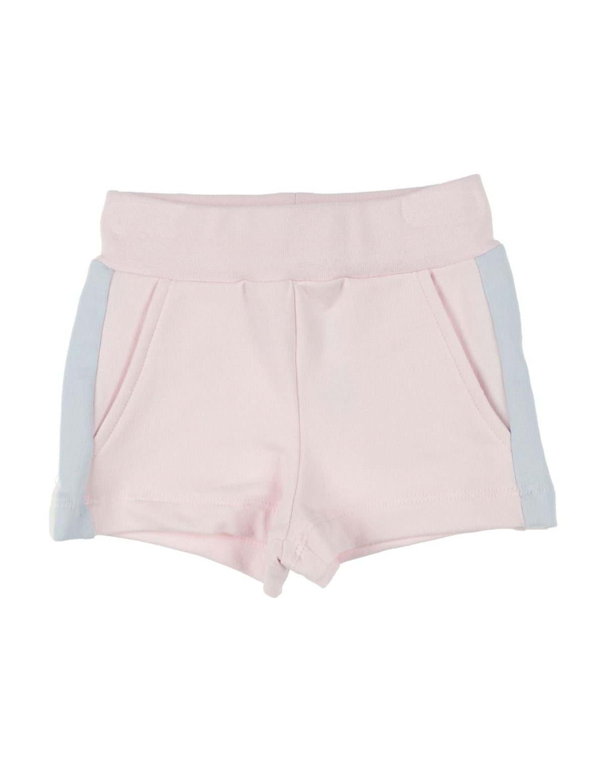 Monnalisa Girls' Trousers