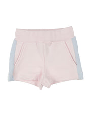 Monnalisa Girls' Trousers