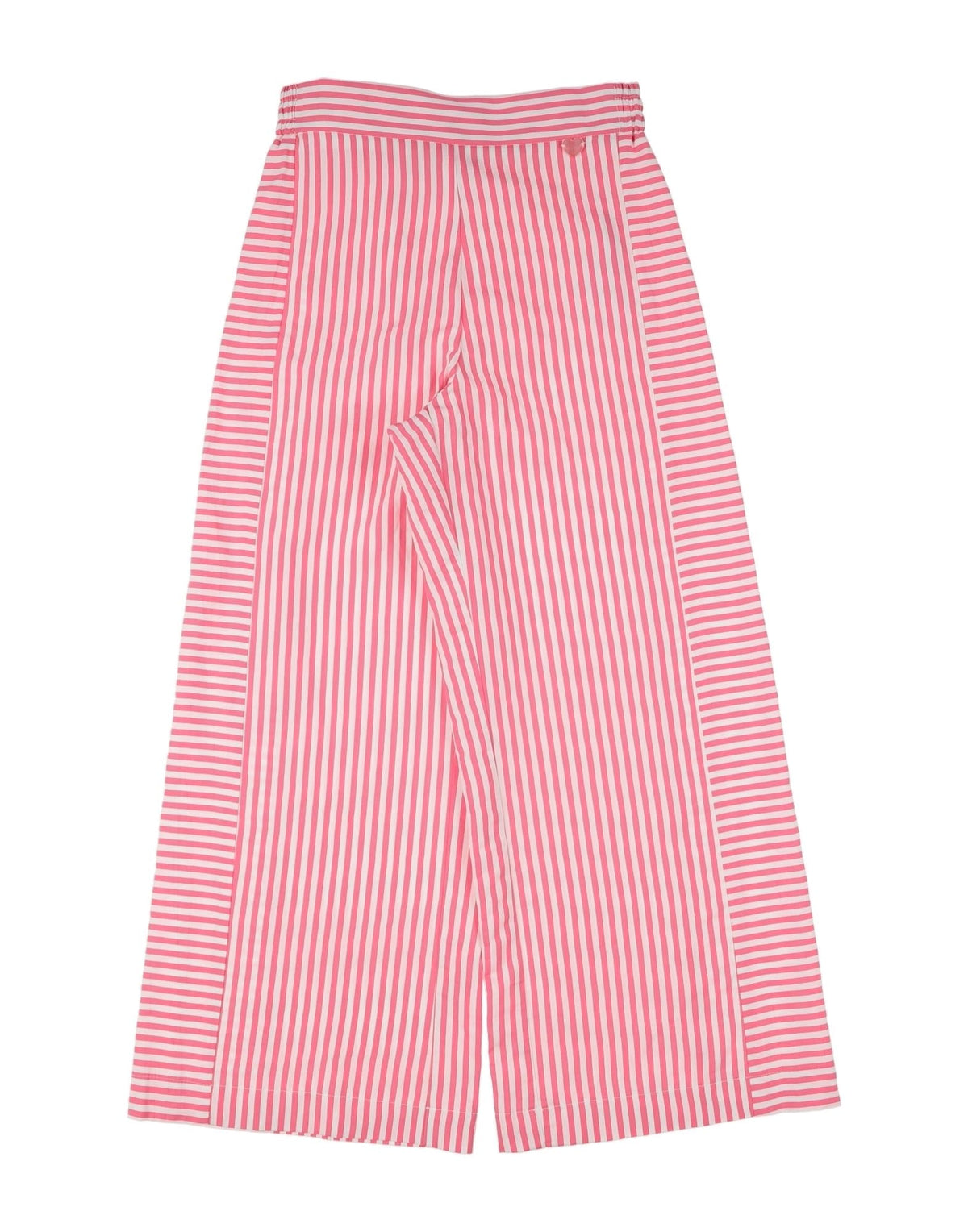 Monnalisa Girls' Trousers