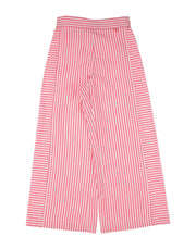 Monnalisa Girls' Trousers