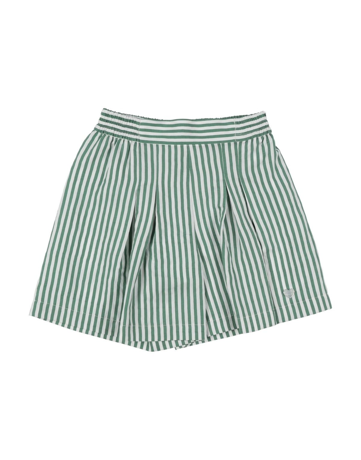 Monnalisa Girls' Trousers