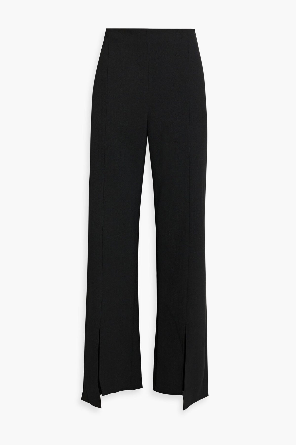 Ganni Women's Bootcut Pant