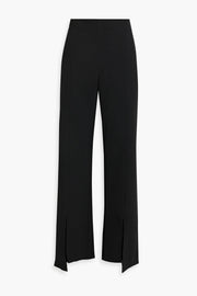 Ganni Women's Bootcut Pant