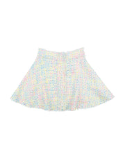 Emporio Armani Girls' Skirt