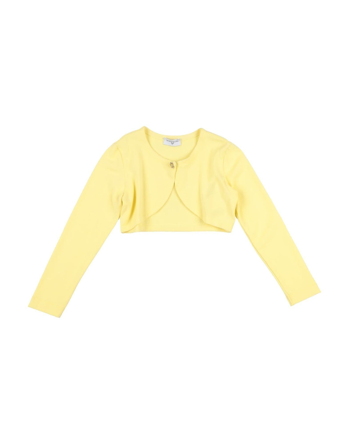 Monnalisa Girls' Knitwear