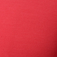 Paul Smith Womens Sweater in Red