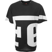 Ferrari Mens Short Sleeve T-Shirts
