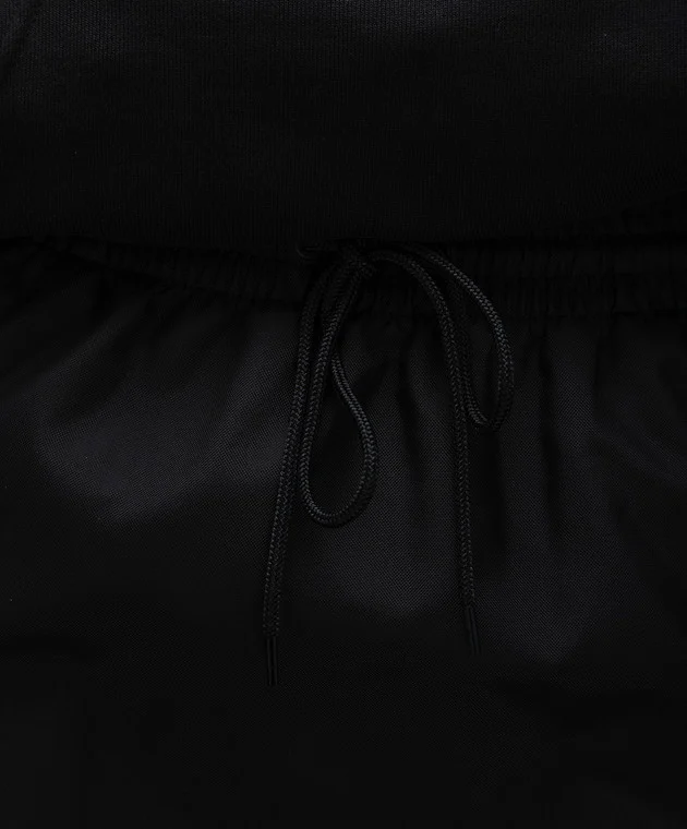 Womens Wardrobe.Nyc Midi Skirts In Black