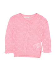 Billieblush Girls' Knitwear