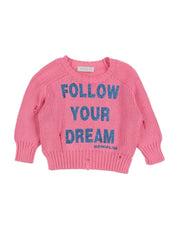 Monnalisa Girls' Knitwear