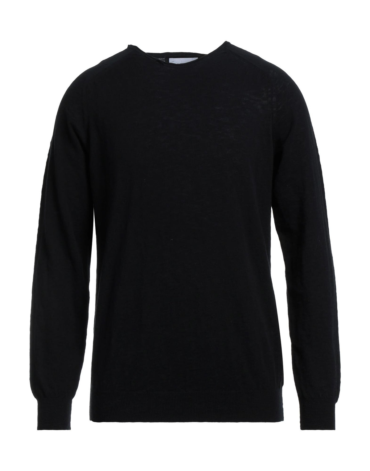 Alpha Studio Men's Jumper