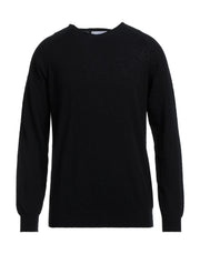 Alpha Studio Men's Jumper