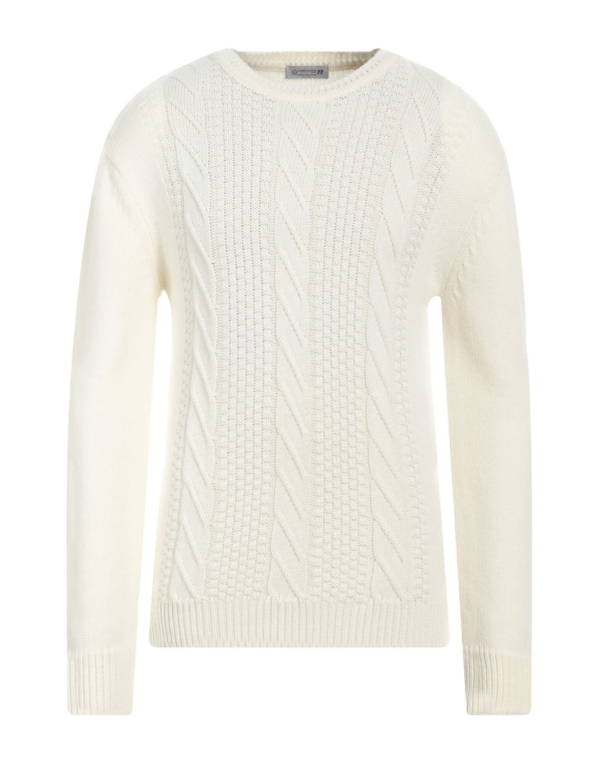 Daniele Alessandrini Homme Men's Jumper