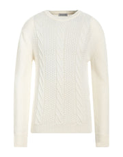 Daniele Alessandrini Homme Men's Jumper