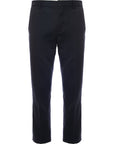 Paul Smith Mens Trousers in Navy